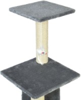 Ansamblu pentru pisici FunFit 3331 imaginea #2 — magazin online Desire.md