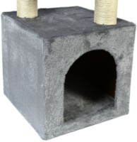 Ansamblu pentru pisici FunFit 3331 imaginea #3 — magazin online Desire.md