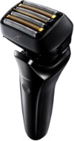 Бритва Panasonic ES-LS6A-K820 фото №2 — интернет-магазин Desire.md