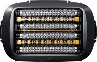 Бритва Panasonic ES-LS6A-K820 фото №3 — интернет-магазин Desire.md