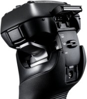 Бритва Panasonic ES-LS6A-K820 фото №5 — интернет-магазин Desire.md