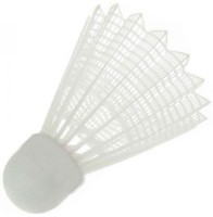 Воланчик для бадминтона ChiToys (78212)