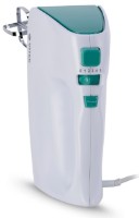 Миксер Vitek VT-1490 фото №2 — интернет-магазин Desire.md