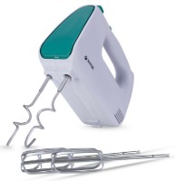 Миксер Vitek VT-1490 фото №3 — интернет-магазин Desire.md