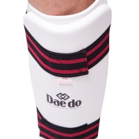 Protecția piciorului Daedo BO-5074 M