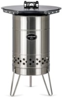 Placă pentru grătar Feuerhand Pyron Plate imaginea #8 — magazin online Desire.md