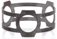 Placă pentru grătar Feuerhand Pyron Plate imaginea #3 — magazin online Desire.md