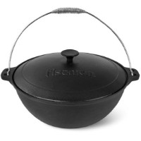 Ceaun gratar Fissman 4146 8L