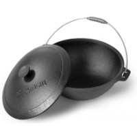 Ceaun gratar Fissman 4146 8L imaginea #2 — magazin online Desire.md