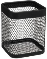 Suport organizare tacâmuri Five 13x13x16.5cm (50202)