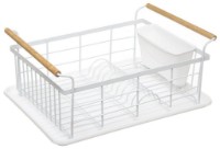 Uscător pentru vesela Five 46.5x32x20cm (49879)