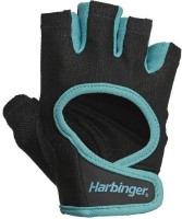 Mănuşi fitness Harbinger Power Unisex L (25638) imaginea #1 — magazin online Desire.md