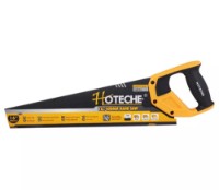 Пила по дереву Hoteche 340316 фото №3 — интернет-магазин Desire.md