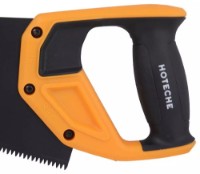 Fierăstrău Hoteche 340418 imaginea #2 — magazin online Desire.md