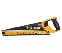 Fierăstrău Hoteche 340420 imaginea #3 — magazin online Desire.md