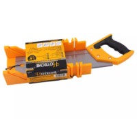 Fierăstrău Hoteche 341201 imaginea #2 — magazin online Desire.md