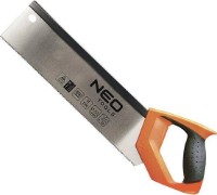 Пила по дереву Neo Tools 41-096 фото №1 — интернет-магазин Desire.md