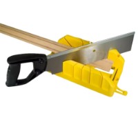 Fierăstrău Stanley 1-19-800 imaginea #3 — magazin online Desire.md