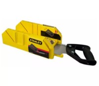 Fierăstrău Stanley 1-19-800 imaginea #4 — magazin online Desire.md