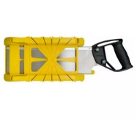 Fierăstrău Stanley 1-19-800 imaginea #5 — magazin online Desire.md