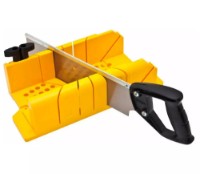 Fierăstrău Stanley 1-19-800 imaginea #7 — magazin online Desire.md