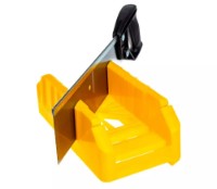 Fierăstrău Stanley 1-19-800 imaginea #2 — magazin online Desire.md