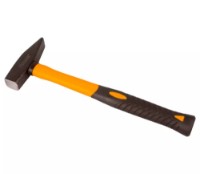 Молоток Hoteche 210207 фото №2 — интернет-магазин Desire.md