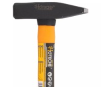 Молоток Hoteche 210207 фото №3 — интернет-магазин Desire.md