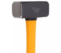 Ciocan Hoteche 210430 imaginea #3 — magazin online Desire.md