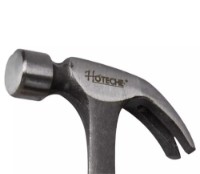 Ciocan Hoteche 210901 imaginea #2 — magazin online Desire.md