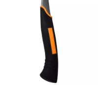 Ciocan Hoteche 210901 imaginea #3 — magazin online Desire.md