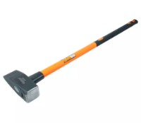 Ciocan Hoteche 220404 imaginea #2 — magazin online Desire.md