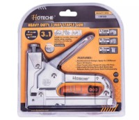 Stapler manual Hoteche 170102 imaginea #2 — magazin online Desire.md