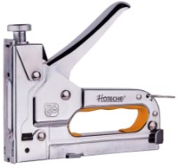 Stapler manual Hoteche 170102