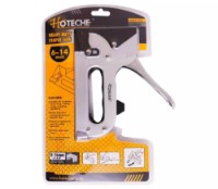 Stapler manual Hoteche 170103 imaginea #2 — magazin online Desire.md