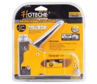 Stapler manual Hoteche 170105 imaginea #2 — magazin online Desire.md