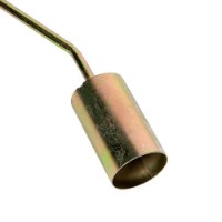 Газовая горелка Micul Fermier GF-0348 фото №2 — интернет-магазин Desire.md