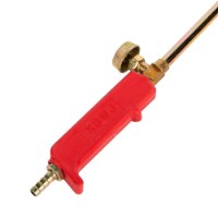 Газовая горелка Micul Fermier GF-0348 фото №3 — интернет-магазин Desire.md