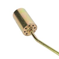 Газовая горелка Micul Fermier GF-0348 фото №4 — интернет-магазин Desire.md