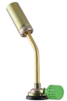 Газовая горелка Winso 65mm (260100) фото №2 — интернет-магазин Desire.md