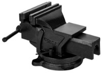 Тиски Hoteche 300105