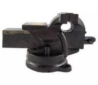 Menghină Hoteche 300106 imaginea #2 — magazin online Desire.md