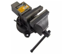 Menghină Hoteche 300106 imaginea #3 — magazin online Desire.md