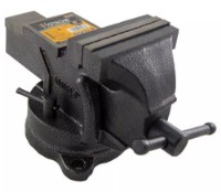 Menghină Hoteche 300106 imaginea #4 — magazin online Desire.md