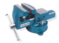 Menghină Unicraft 6350100