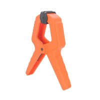 Clemă Dnipro-M P-75 175mm imaginea #2 — magazin online Desire.md