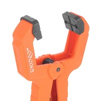 Clemă Dnipro-M P-75 175mm imaginea #3 — magazin online Desire.md