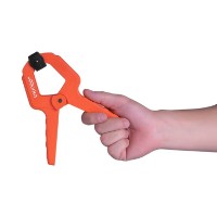 Clemă Dnipro-M P-75 175mm imaginea #4 — magazin online Desire.md