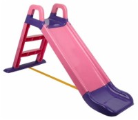 Горка Doloni (0140/05) фото №1 — интернет-магазин Desire.md