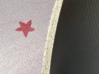 Covor Gugu the hero Prime Baloon Dream Big imaginea #3 — magazin online Desire.md